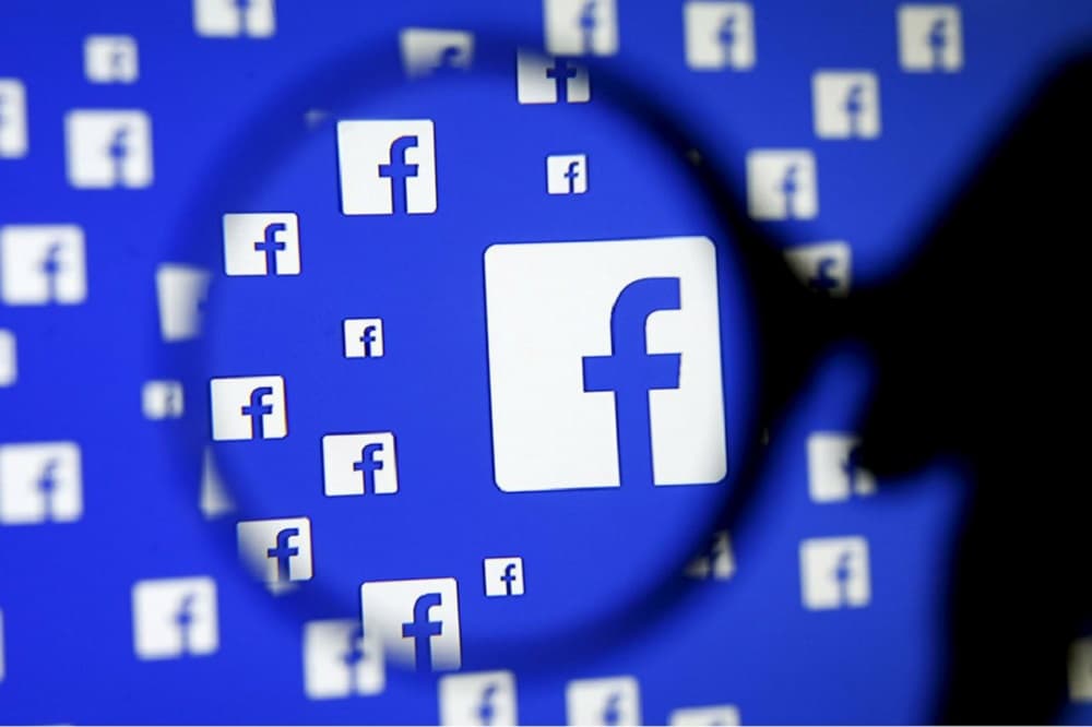 Facebook Data Breach: 100 App Developers May Have Accessed Users’ Data, Says FB Facebook Data Breach: 100 App Developers May Have Accessed Users’ Data, Says FB