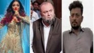 Fanney Khan, Mulk or Karwaan? Who Fared Better at Weekend Box Office