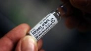 Mass Overdose in a Park in Connecticut Highlights U.S.&rsquo;s Fentanyl Epidemic
