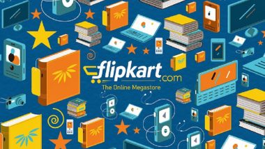 Flipkart’s Superr Sale Starts August 25; Super Deals on Smartphones, Smart 4K TV, Gadgets & More