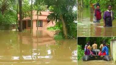 Jharkhand High Court Grants Bail to Three Fraud Accused on Condition of Donating Towards Kerala Floods Relief Fund