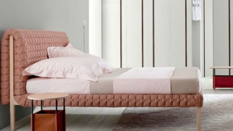 'Ligne Roset' is All Set to Cover North Indian Market Through India's Premium Furniture Brand IOTA