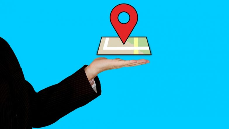 Google Can Track Your Location History Even When it is Turned Off and Its Official!
