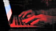 Serial Hacker 'Gnosticplayers' Back With 26 Million Users’ Personal Data, Puts It for Sale on a Dark Web Marketplace
