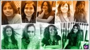 India Independence Day 2018: Freedom in The Words of Women