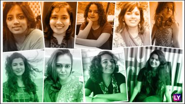 India Independence Day 2018: Freedom in The Words of Women