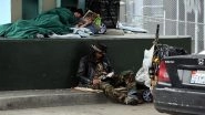Human Feces on Rise in San Francisco: This US City Needs a Campaign Akin to Swachh Bharat Abhiyan