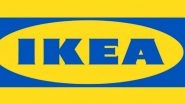 IKEA Opens India's First Store in Hyderabad