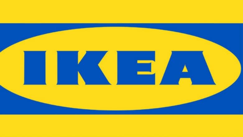 Ikea to Go Online in Mumbai Before Launching First Physical Store 