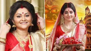 Bengali TV Serials Shooting Stalled Due to Payment Issues, Telecast of Shows on All Channels Affected