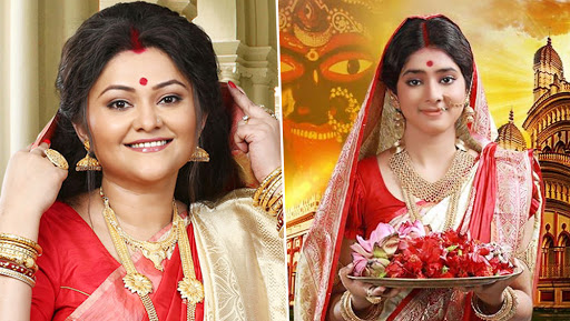 Bengali TV Serials Shooting Stalled Due to Payment Issues, Telecast of Shows on All Channels Affected