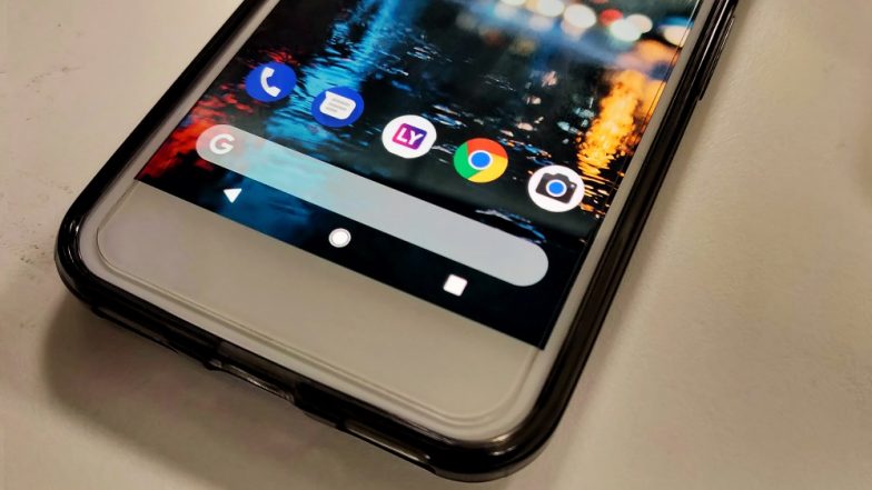 Android 9 Pie: Here’s Everything You Need to Know About Google’s New Android OS