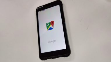 Google Location Tracking: Here’s How to Disable Location History on iPhone and Android Devices