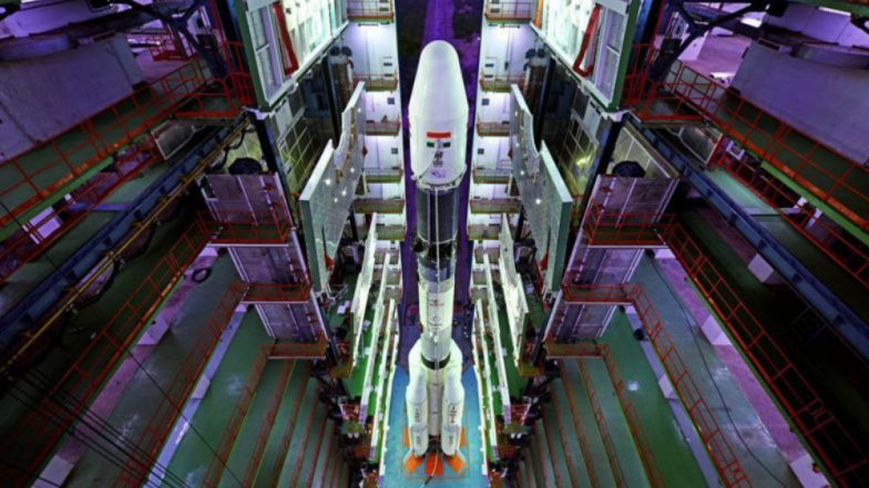 'ISRO TV' Channel to Launch Soon in India; Know About the Program ISRO Will Telecast