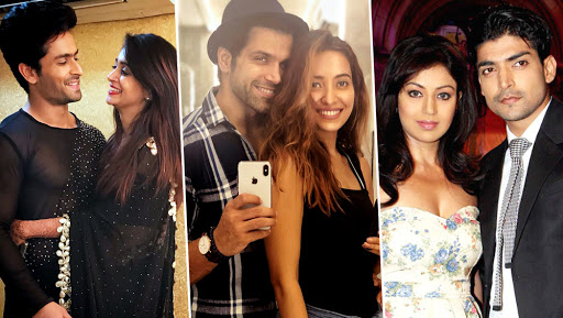 Bigg Boss 12: Gurmeet Chaudhary-Debina Bannerjee, Dipika Kakar-Shoaib Ibrahim, Rithvik Dhanjani-Asha Negi Reject Salman Khan’s Show?