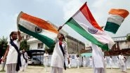 Independence Day 2018: Why do we Celebrate Independence Day?