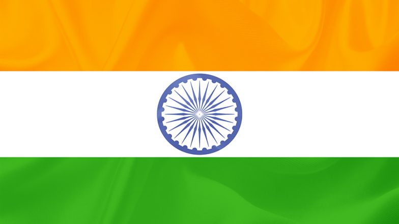 Bajaj Avengers Urges Citizen to Show Their Love for the Nation by Not Using Plastic Flags this Independence Day