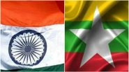 Indian, Myanmar Armies Target NE Militants in Coordinated Operation