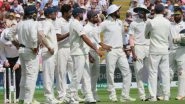 India vs England 2018; 1st Test, Day 2, LIVE Cricket Streaming: Get Live Cricket Score, Watch Free Telecast of IND vs ENG 1ST Test Match on TV & Online