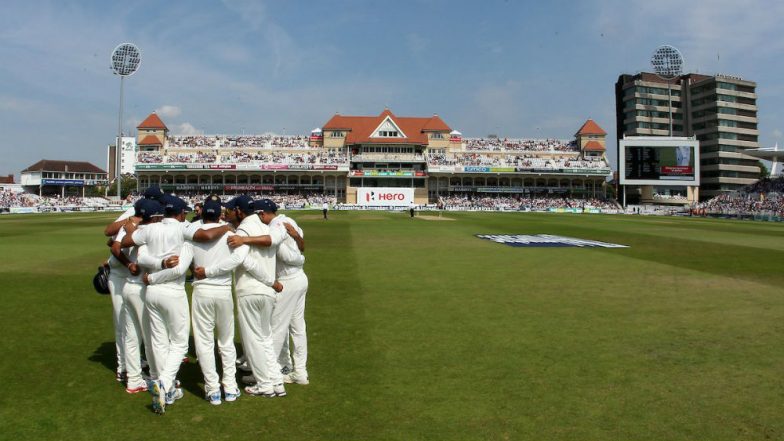 India vs England 4th Test 2018 Live Streaming and Telecast: Here’s How to Watch IND vs ENG 4th Test, Day 1, Cricket Match Online and on TV