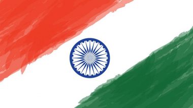 India Independence Day 2018: Poem in Hindi to Evoke Real Nationalism on This Swatantrata Divas