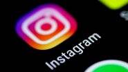 Instagram Down Globally, Users Unable to Refresh Feed or Log In; Outage Comes Days After Facebook Hack