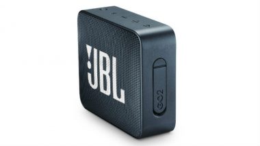 JBL Launches Online Brand Store JBL.com in India