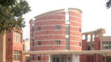 Jamia Millia Islamia Violence: Delhi High Court Issues Notice to Centre on Plea of Student, Who Lost Eye, Seeking Probe