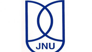 JNU Executive Council Proposes to Name School of Management & Entrepreneurship as Atal Bihari Vajpayee School Of Management & Entrepreneurship