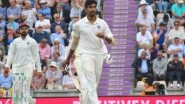 India vs England 4th Test 2018 Live Streaming and Telecast: Here&rsquo;s How to Watch IND vs ENG 4th Test, Day 2, Cricket Match Online and on TV