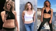 &lsquo;Keto Is a Diet Fad,&rsquo; Says Fitness Expert Jillian Michaels; Here&rsquo;s What She Does To Stay Fit (Watch Videos)