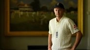 England Test Captain Joe Root's Candid Answer When Asked Why Leaving The Ball Has Become Rare in Test Cricket: Watch Video