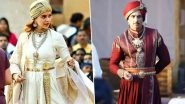 Is Kangana Ranaut the Reason Why Sonu Sood Walked Out of Manikarnika: The Queen of Jhansi?