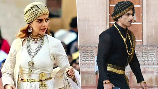Sonu Sood Rubbishes Kangana Ranaut’s Statement, Says Never Said That He Won’t Work Under a Woman Director