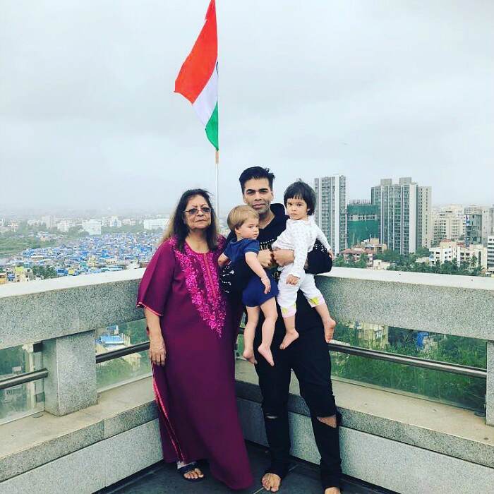 I love my country! And this is my world!!!! ❤️ I love my country! And this is my world!!!! ❤️