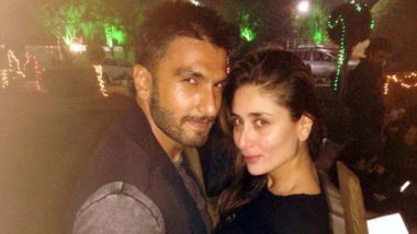 Revealed! Kareena Kapoor Khan And Ranveer Singh to Play Siblings In Karan Johar's Period Drama, Takht!