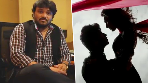 Kasautii Zindagii Kay 2: Ekta Kapoor Shares a BTS Clip of Babul Supriyo and Priya Recreating the Title Track Along With an Announcement – Watch Video