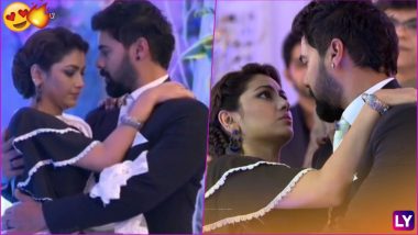 Kumkum Bhagya December 17, 2018 Written Update Full Episode: Will Pragya Be Able to Tell Mr. Kings All Truth About Her Past Before Abhi Does?