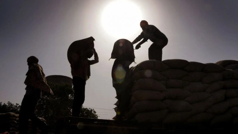 Uttarakhand: Shortage of Labourers, Lack of Demand Hit Industries in Dehradun Amid Lockdown