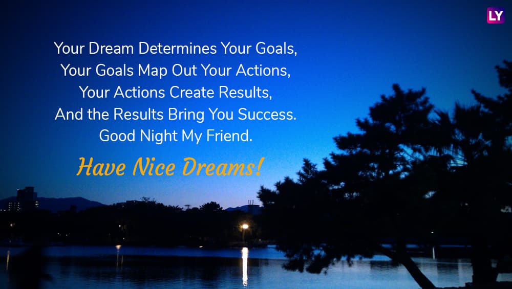 Best Good Night Messages Latest Whatsapp Forwards Facebook