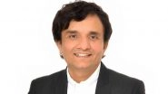 Infosys Chief Financial Officer MD Ranganath Resigns From the Company