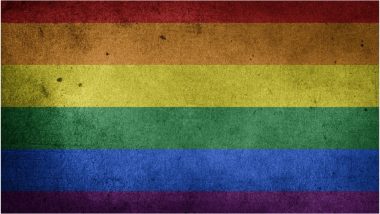 Firozabad: Dejected Lesbian Throws Acid on Minor Lover After Victim Ends Relationship