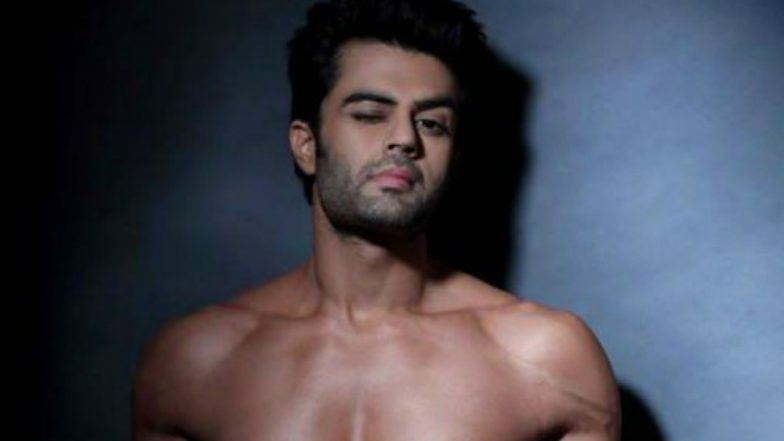 Exclusive Video! Manish Paul Talks About Salman Khan, Katrina Kaif and His Short Film Black Briefcase!