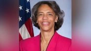Bangladesh: Miscreants Attack US Ambassador Marcia Bernicat's Car at Mohammadpur