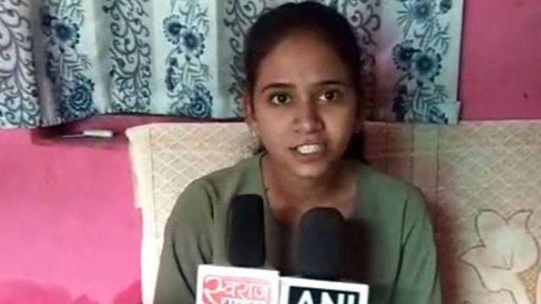 Chhattisgarh: Girl to Become First Doctor from Naxal-hit Dornapal