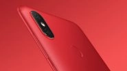 Xiaomi Mi A2 Android One Smartphone Listed Online on Amazon India; Prices Revealed Ahead of Launch