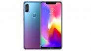Motorola’s Moto P30 Smartphone Launched in China; Gets 6.1-inch FHD+ Display, AR Modes, Dual AI Cameras and more