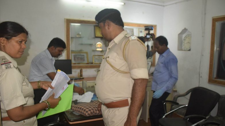 Bihar Shelter Home Case: No Girl Murdered in Muzaffarpur Shelter, CBI Tells Supreme Court