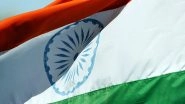 RSF Calls for Ban on Hindu Nationalist Group Threatening Journalists in India