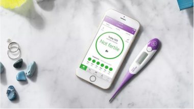 Natural Cycles, Becomes First Birth Control App to Get US FDA Approval, Was Earlier Investigated for Misleading Claims